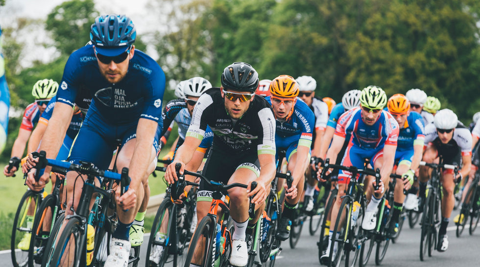 Comfortable clothes will protect you from possible danger