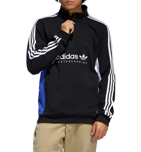 Adidas Apian Pull Over