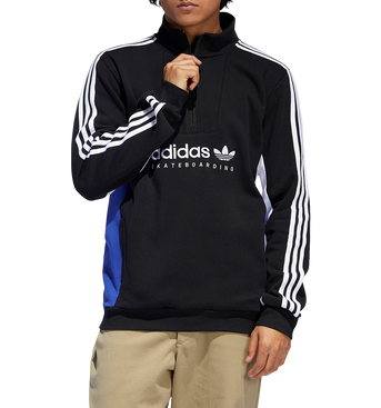 Adidas Apian Pull Over