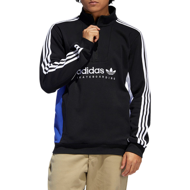 Adidas Apian Pull Over