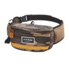 Dakine Hot Laps 2l Waist Bag