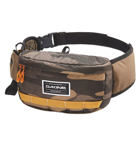 Dakine Hot Laps 2l Waist Bag