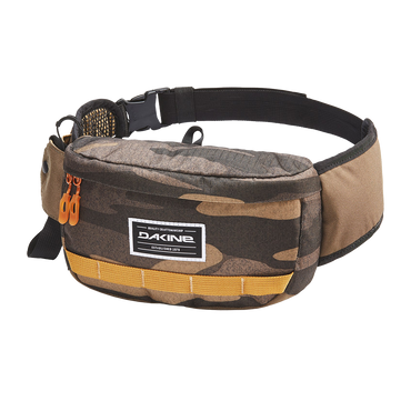 Dakine Hot Laps 2l Waist Bag