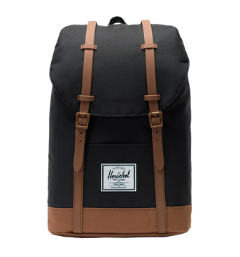 Herschel Supply Co Retreat Backpack