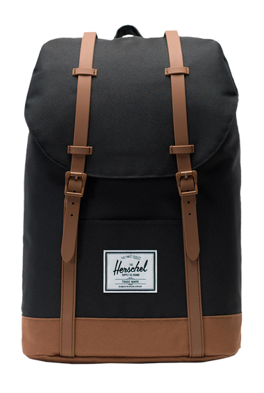 Herschel Supply Co Retreat Backpack