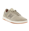 New Balance Numeric 533 V2 Skate Shoes