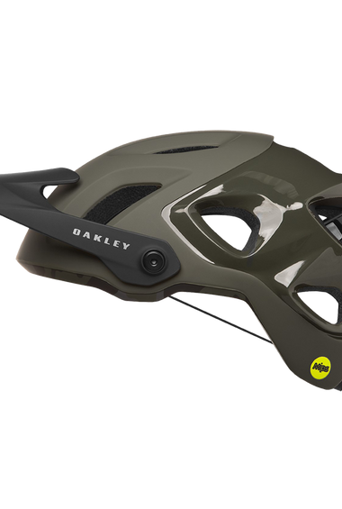 Oakley Drt5 Mips Bike Helmet