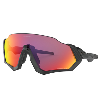 Oakley Flight Jacket Sunglasses