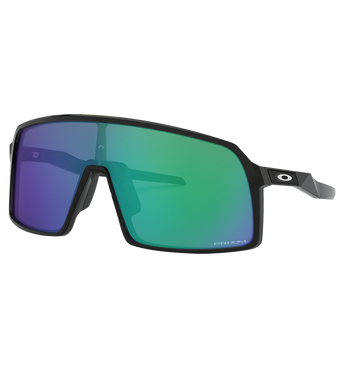 Oakley Sutro Sunglasses