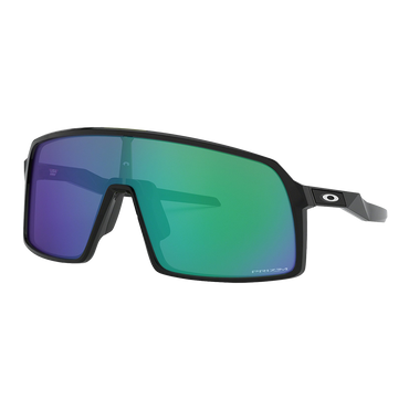 Oakley Sutro Sunglasses