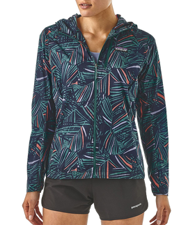 Patagonia Houdini Jacket Womens