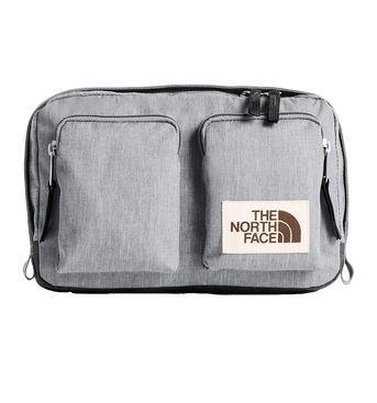 The North Face Kanga Hip Pack